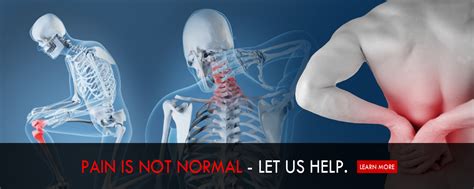 lv spine and pain center|lv injury pain center.